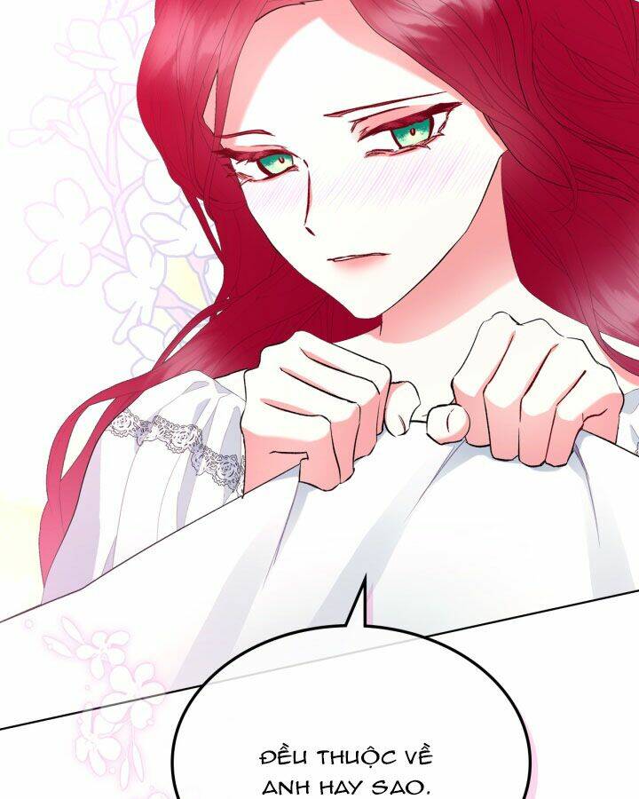 Kẻ Tạo Ra Nữ Phản Diện: Chapter 70.1