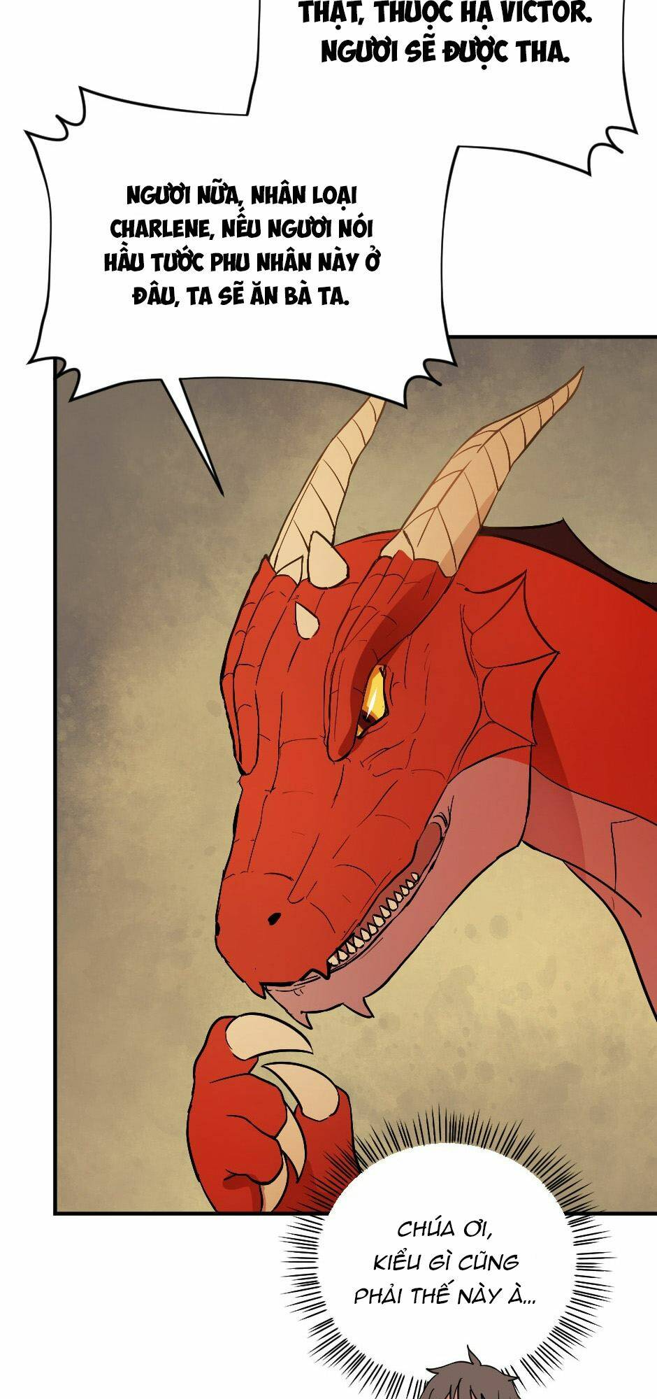 Hỏa Long Vainqueur: Chapter 2