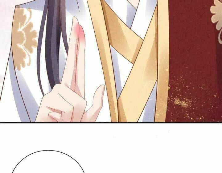 Thịnh Sủng Y Phi Chi Dao Quan Truyện: Chapter 96