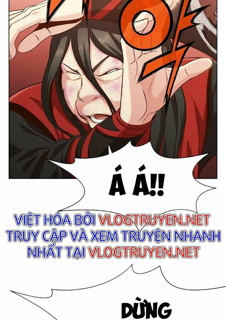 Thiên Võ Chiến Thần: Chapter 14