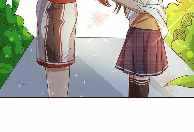 Tình Yêu Ba Tuyến: Chapter 15