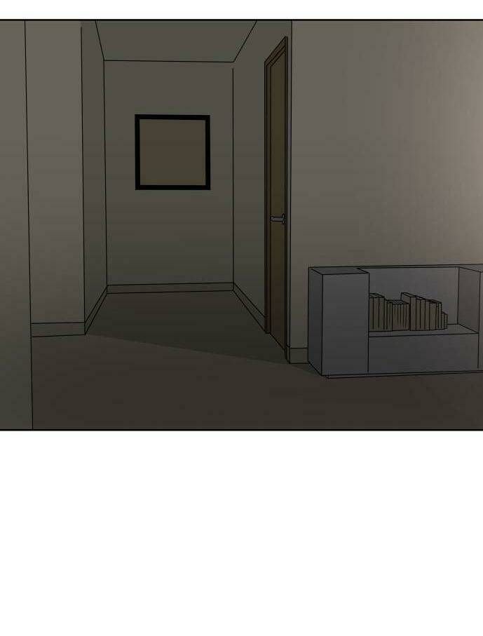 30 Phút Bước Đi Bên Em: Chapter 12