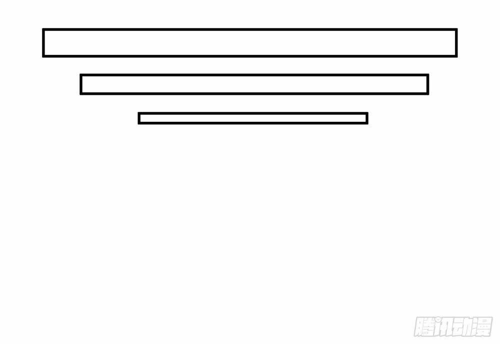 Quái Trộm Thâu Tâm: Chapter 3