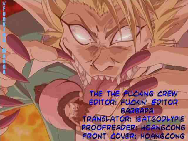 Lá Chắn Mắt: Chapter 76