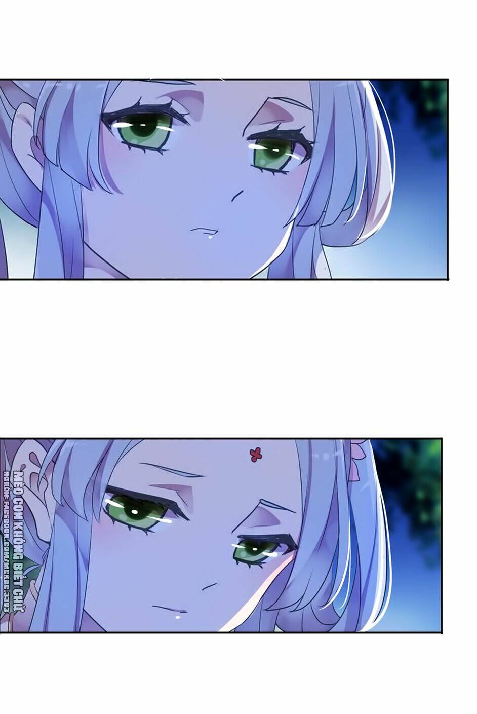 Bách Yêu Dị Văn: Chapter 99