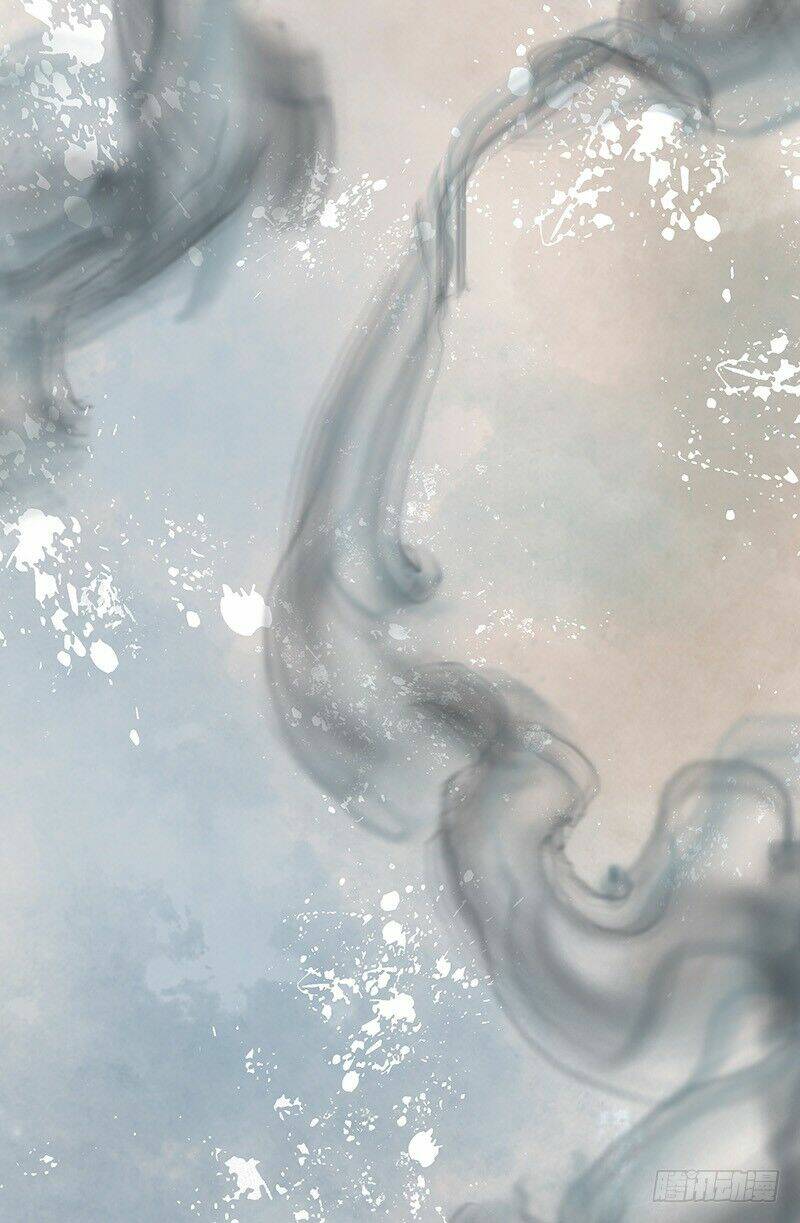 Đoạt Thiên Khuyết: Chapter 6