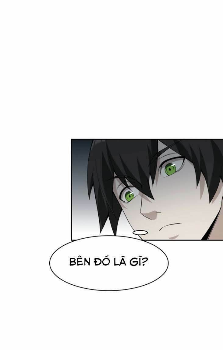 Siêu Cấp Đại Chủ Bạ: Chapter 15