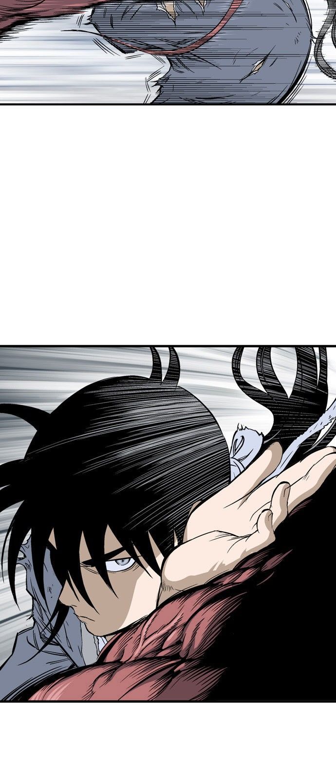 Cao Thủ 2: Chapter 106