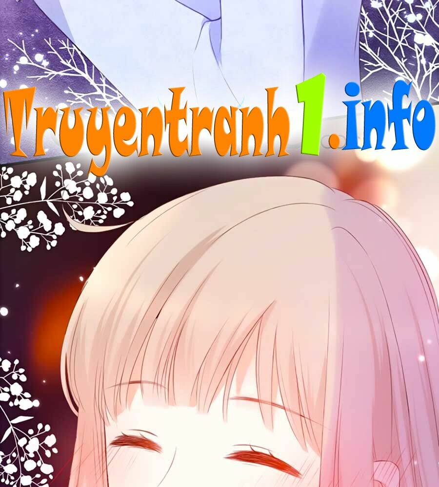 Đóa Hoa Chớm Nở: Chapter 65