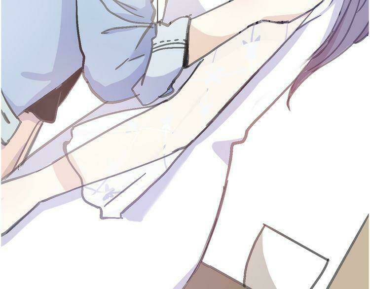 Cuộc Chiến Tình Yêu: Chapter 18