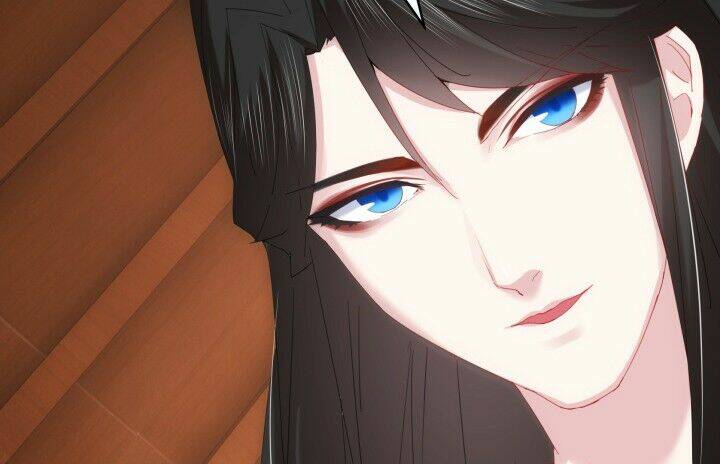 Bí Mật Của Dạ Tộc: Chapter 2.2