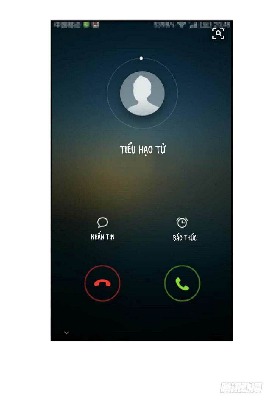 Gả Cho Tình Cũ Làm Lão Bà: Chapter 39