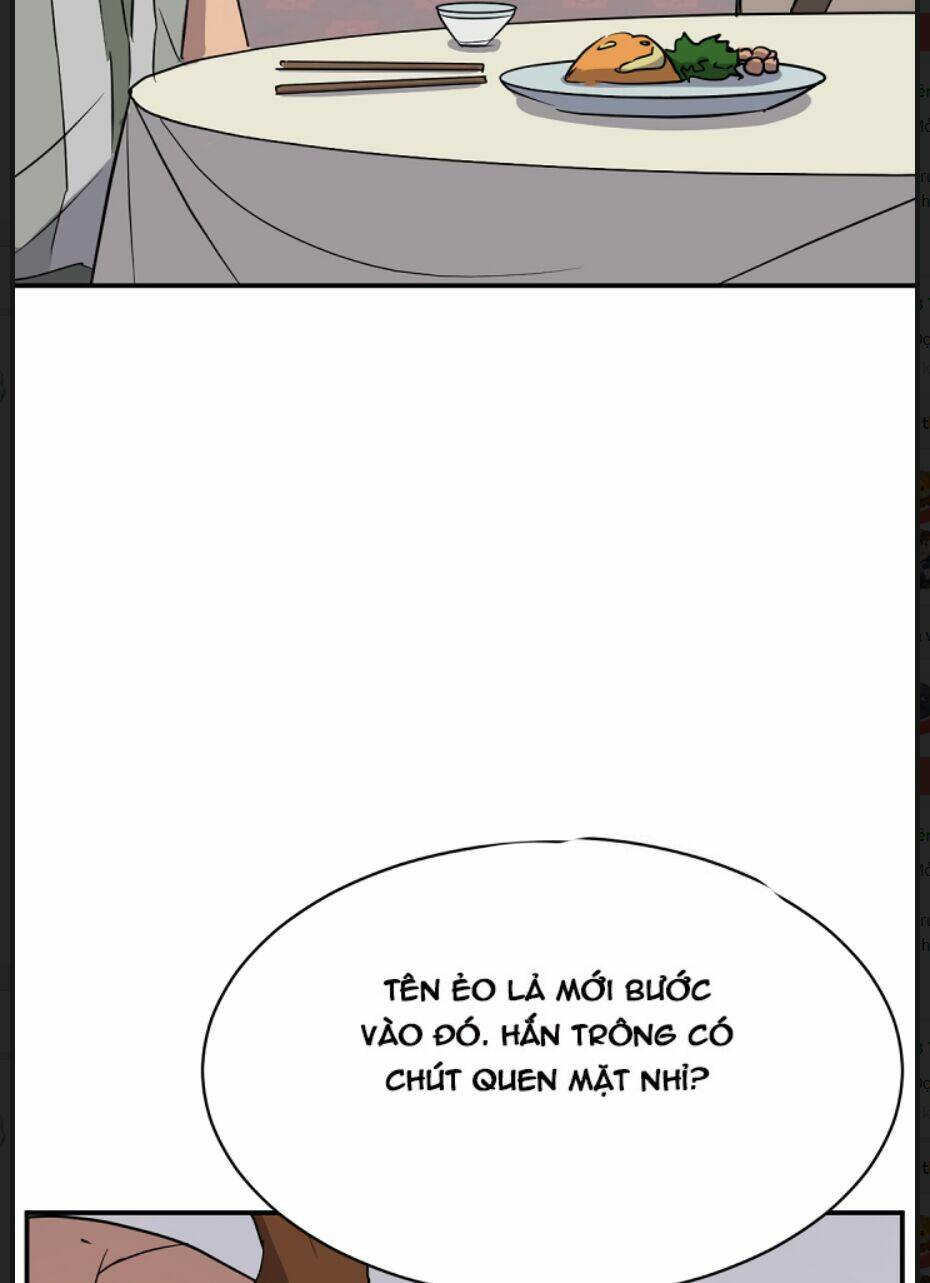 Trọng Sinh, Bất Khả Chiến Bại: Chapter 86