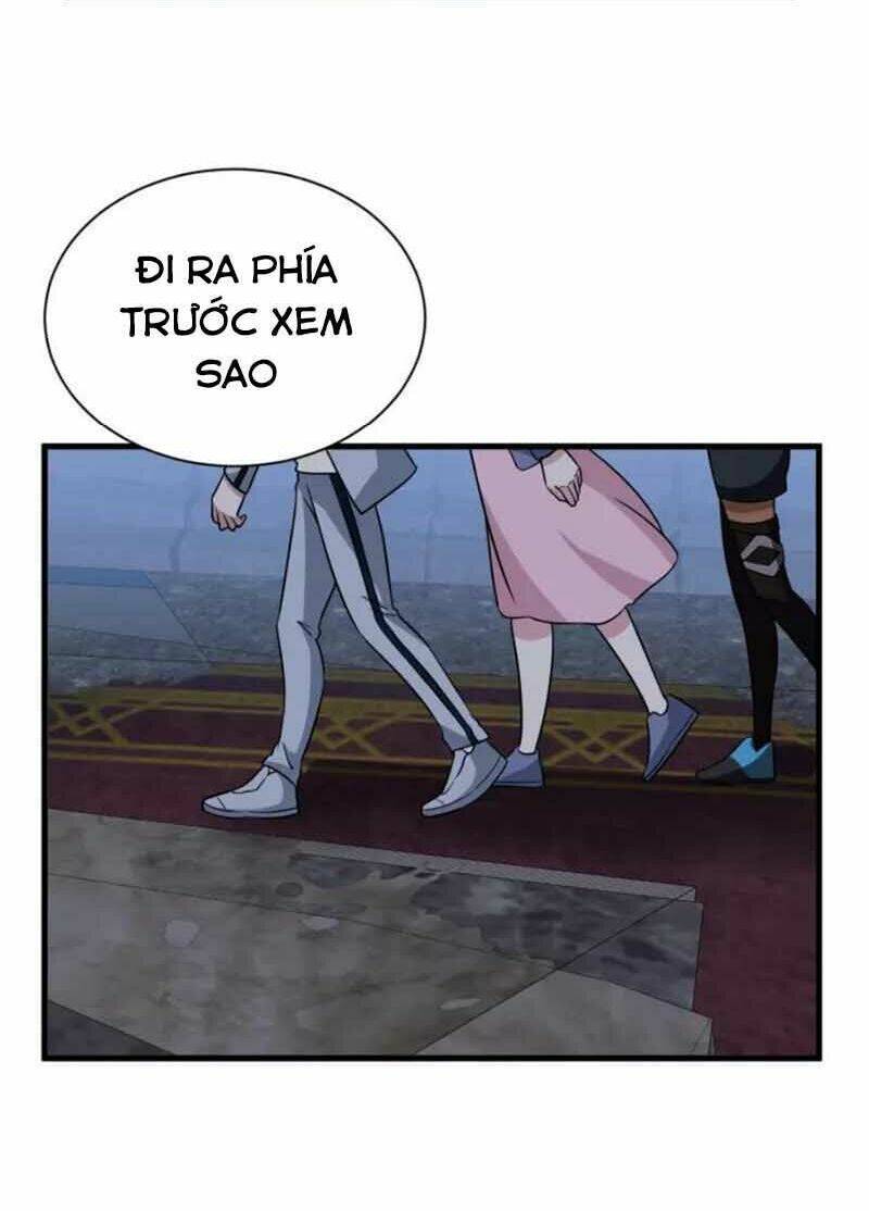 Hệ Thống Tu Tiên Mạnh Nhất: Chapter 102