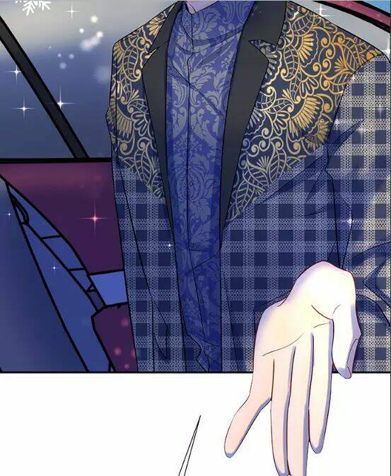 Trọng Sinh Để Ngủ Với Ảnh Đế: Chapter 155