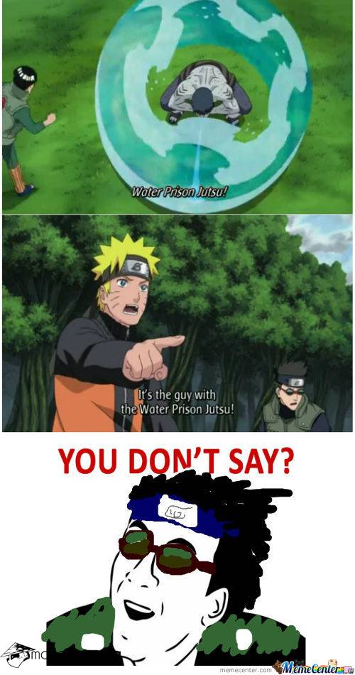 Naruto: Chapter 627