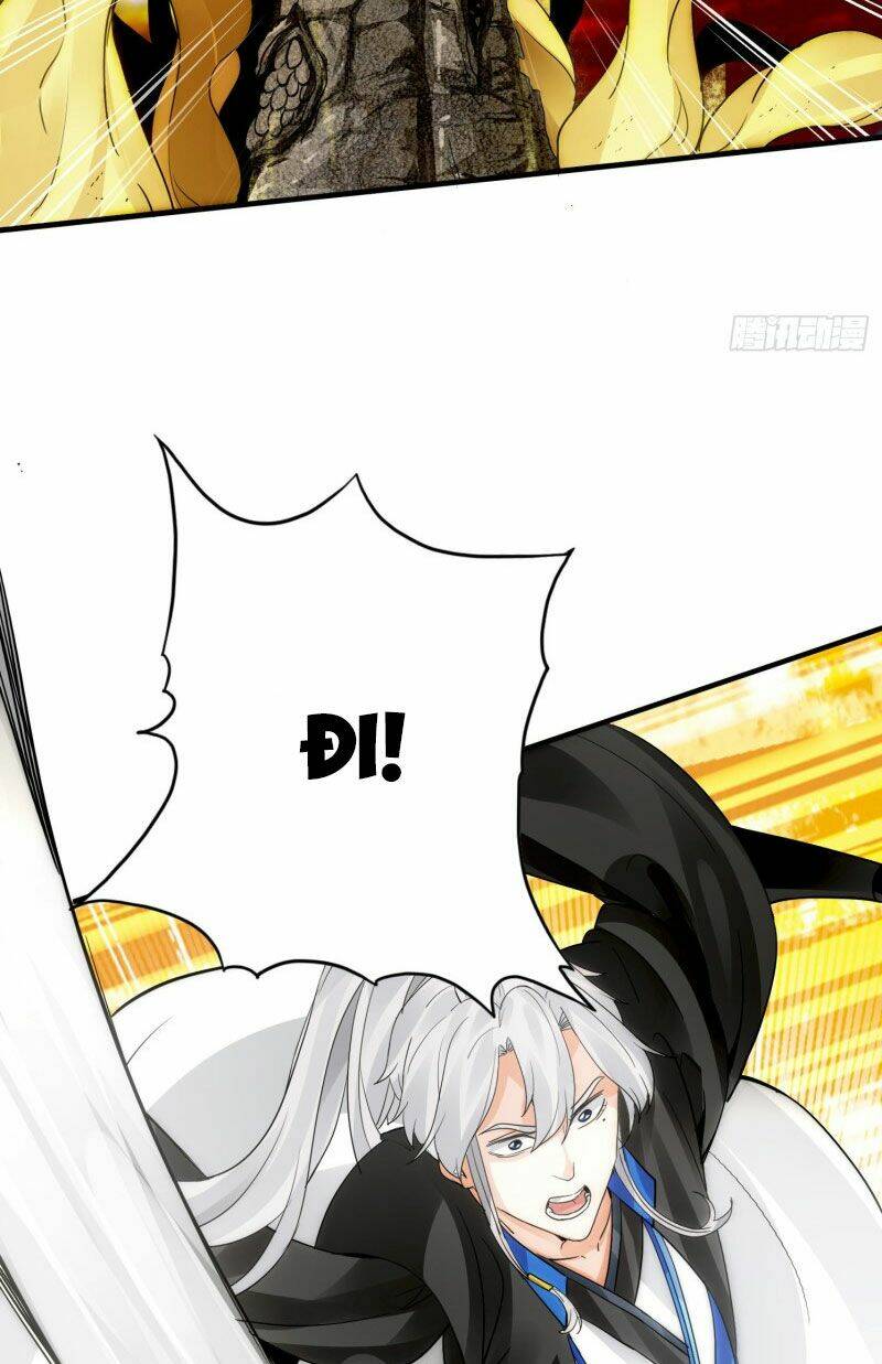 Chư Thiên Ký: Chapter 291