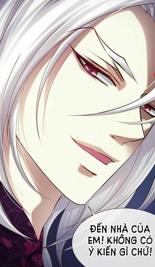 Một Vạn Tư Thế Công Lược Yêu Nam: Chapter 12