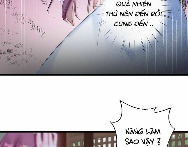 Hoa Nhan Sách: Chapter 88.1