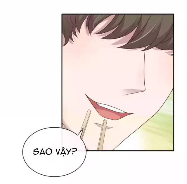 Cao Phán: Chapter 4