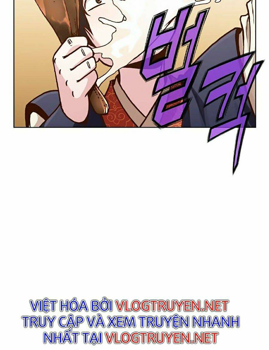 Thiên Võ Chiến Thần: Chapter 25