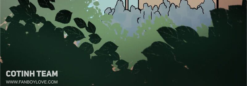 Phải Lòng Em Trai Của Bạn Gái Mình: Chapter 62