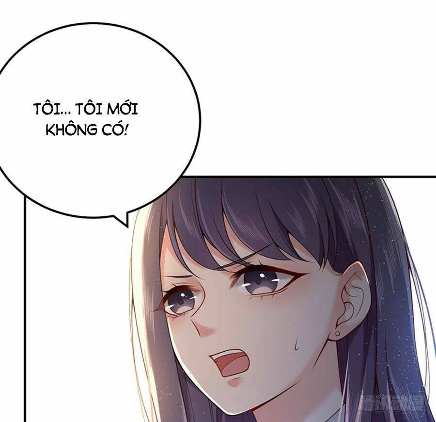 Nam Thần Truy Thê Chỉ Nam: Chapter 13.1