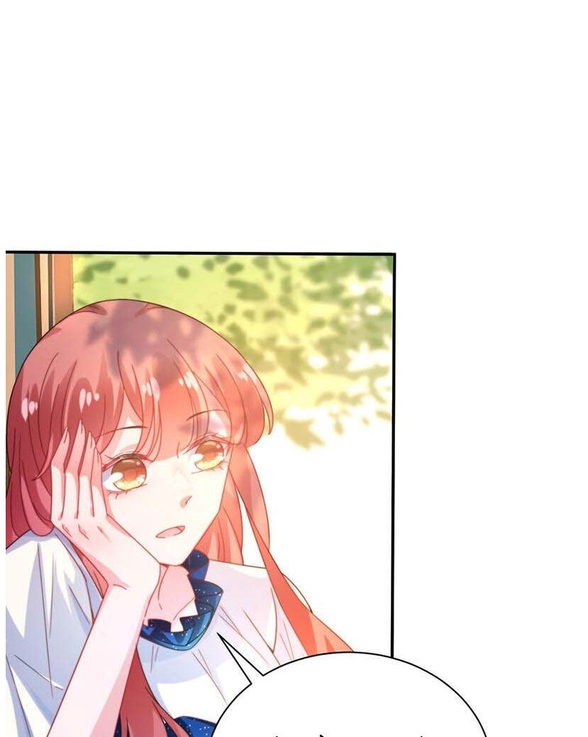 Thịnh Thế Điềm Sủng: Tiểu Manh Thê Của Dịch Thiếu: Chapter 123