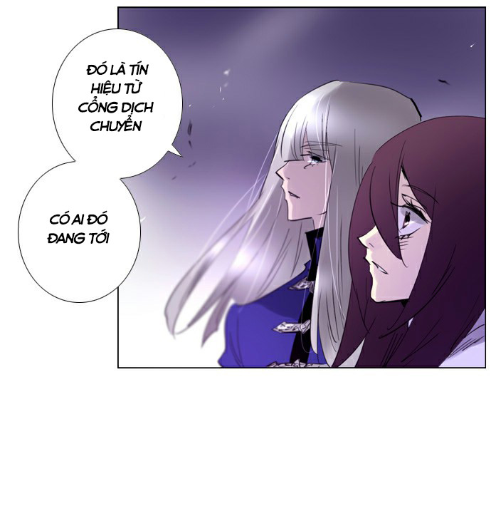 Soul Cartel: Chapter 194