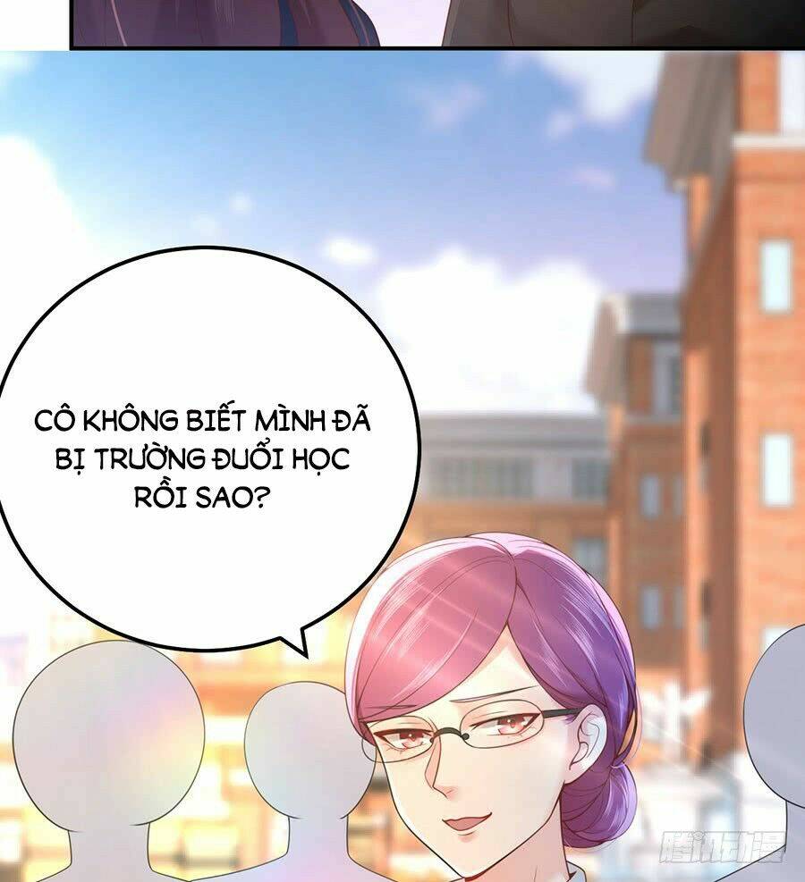 Nam Thần Truy Thê Chỉ Nam: Chapter 13.2