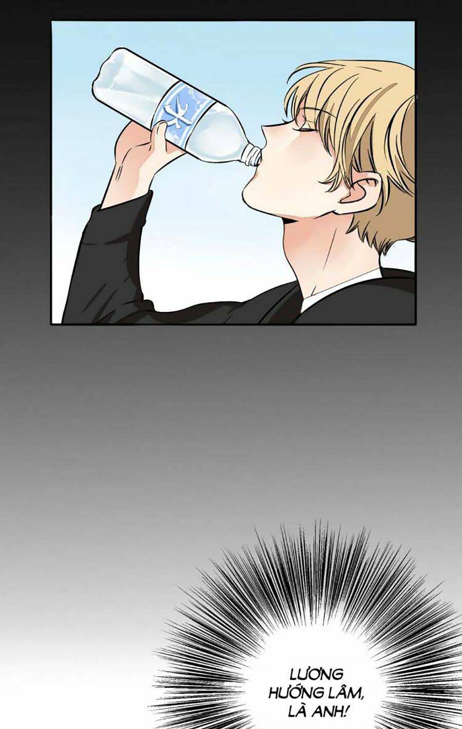 Mùi Hương Lãng Mạn: Chapter 86