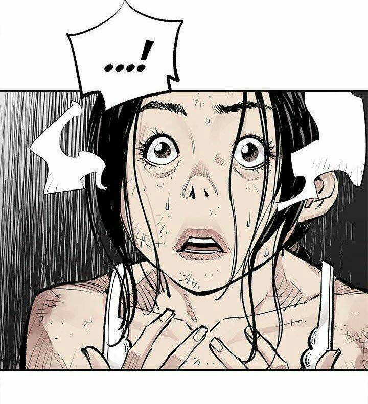 The Devil\’s Descendants: Chapter 10