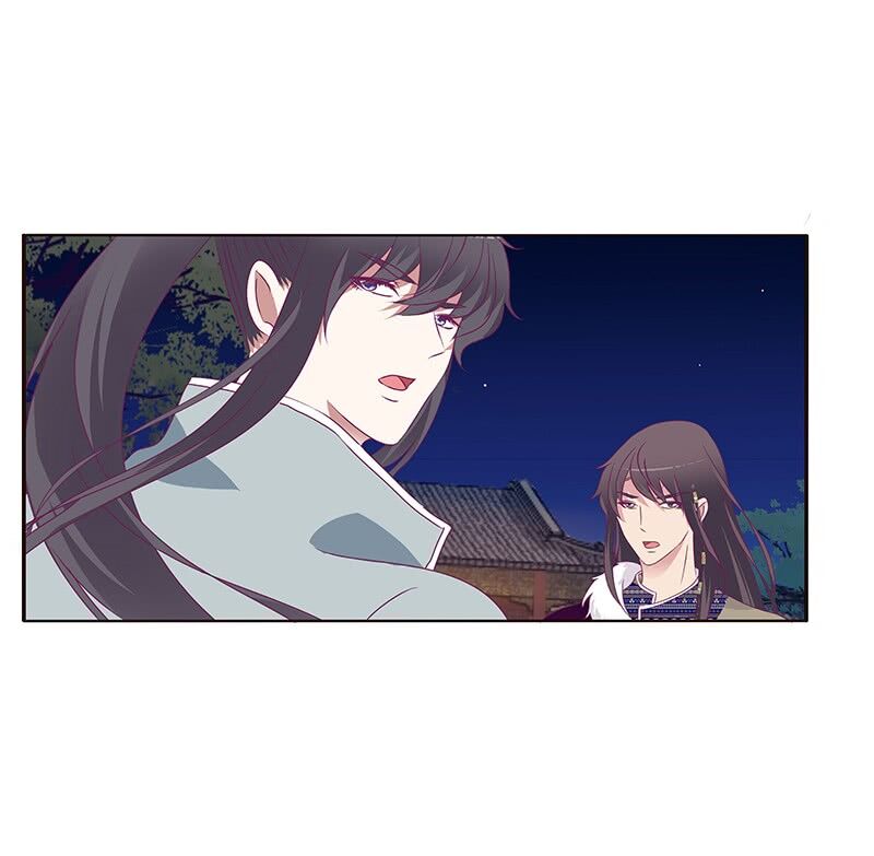 Thông Linh Phi: Chapter 293