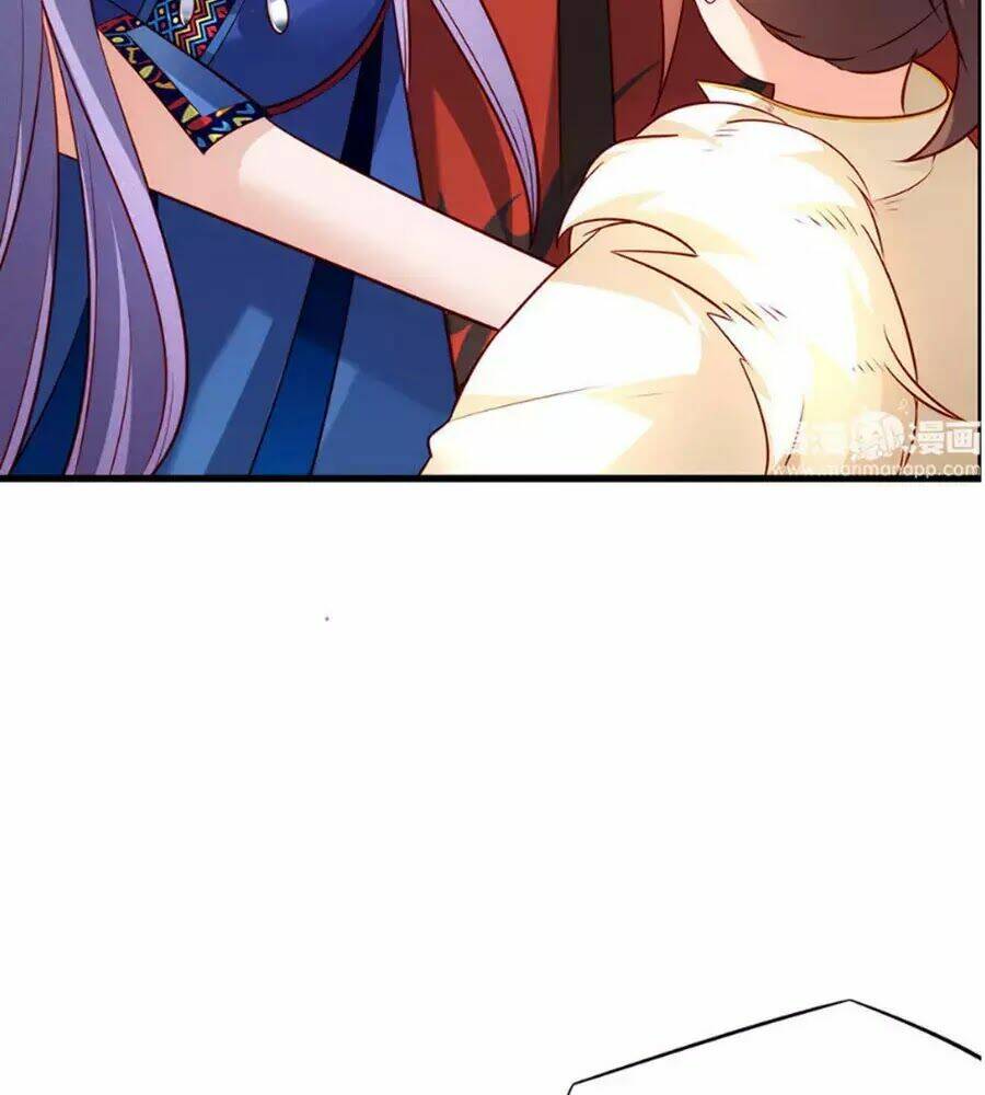 Thiên Kim Bất Hoán: Chapter 19