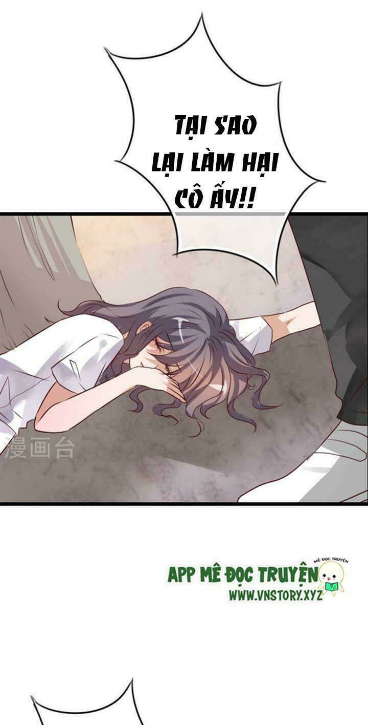 Sau Con Mưa Mùa Hạ: Chapter 51