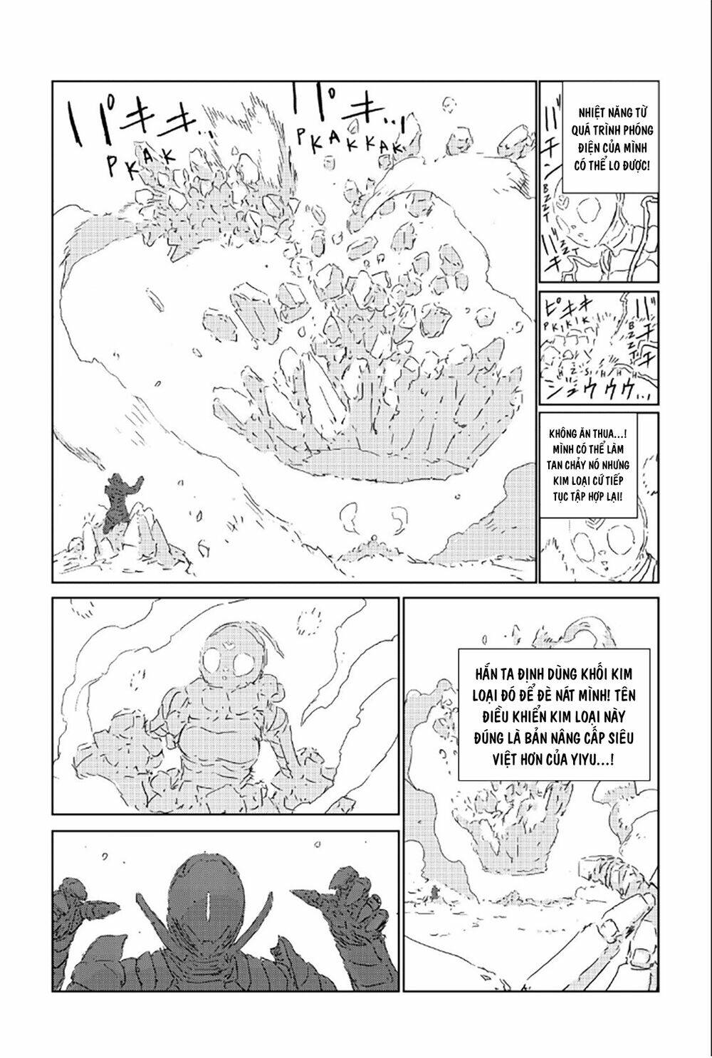Aposimz: Chapter 23