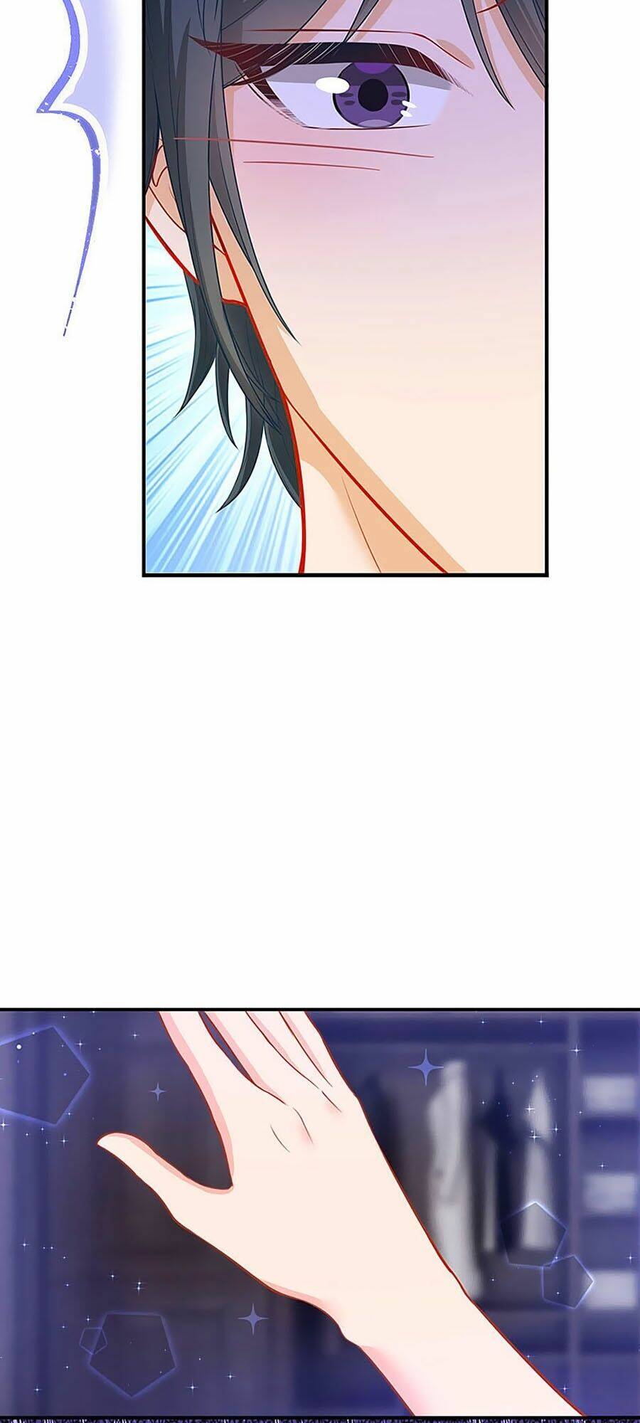 Manh Bảo Ngọt Ngào: Chapter 28