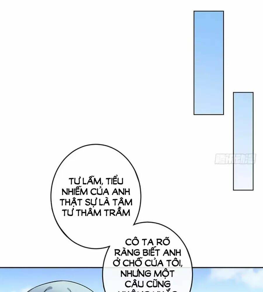 Nhật Ký Dạy Dỗ Của Gia Tộc Đáng Yêu: Chapter 66