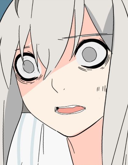 Ứng Dụng Thẩm Mỹ: Chapter 40