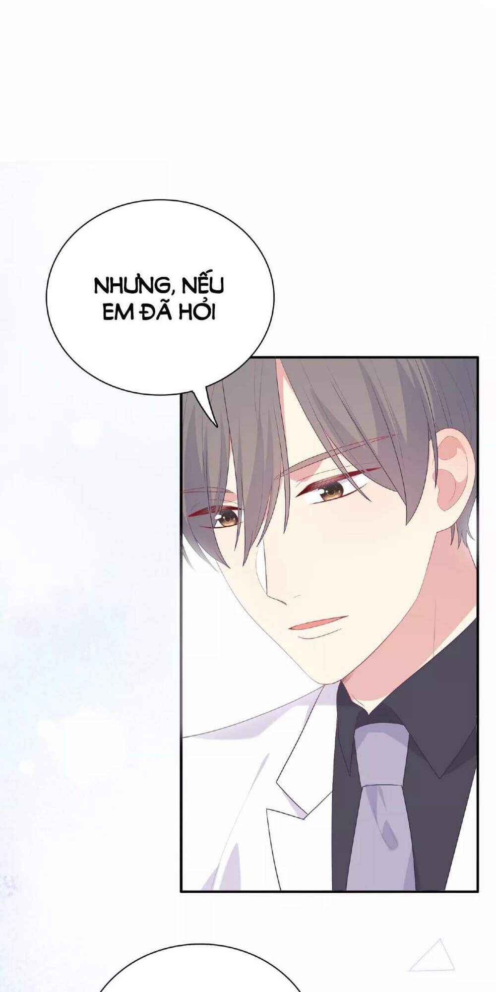 Vương Tử Thành Phố Và Công Chúa Amazon: Chapter 98