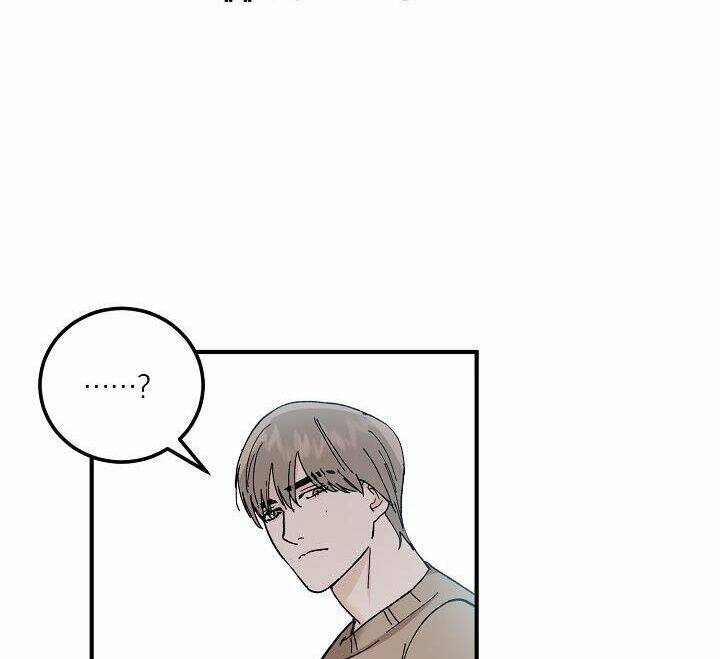 Kẻ Cắp Mặt Trăng: Chapter 51