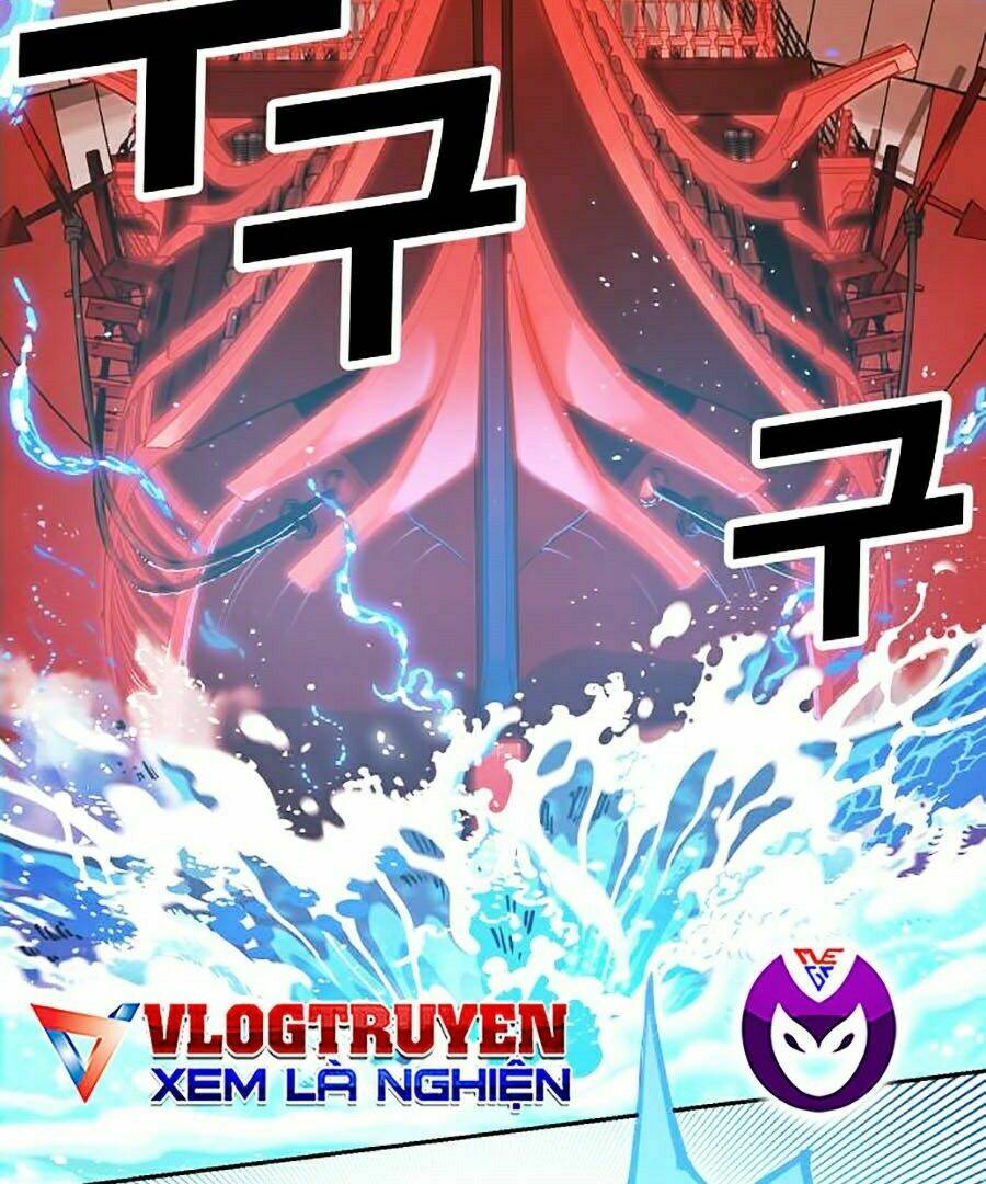 Hard Core Leveling Warrior Ss2: Chapter 101