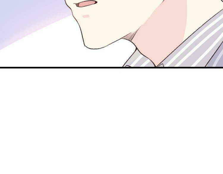 Cuộc Chiến Tình Yêu: Chapter 22