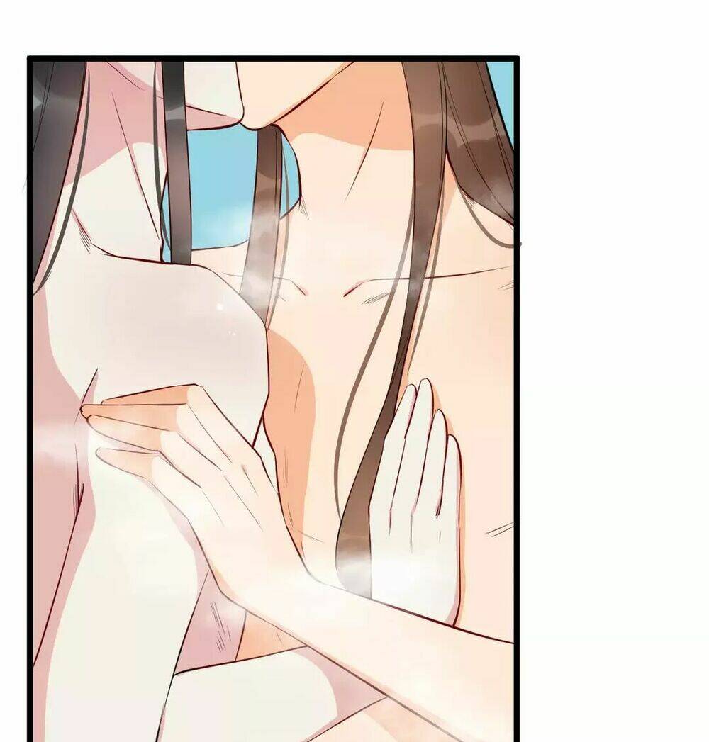 Bồng Sơn Viễn: Chapter 39