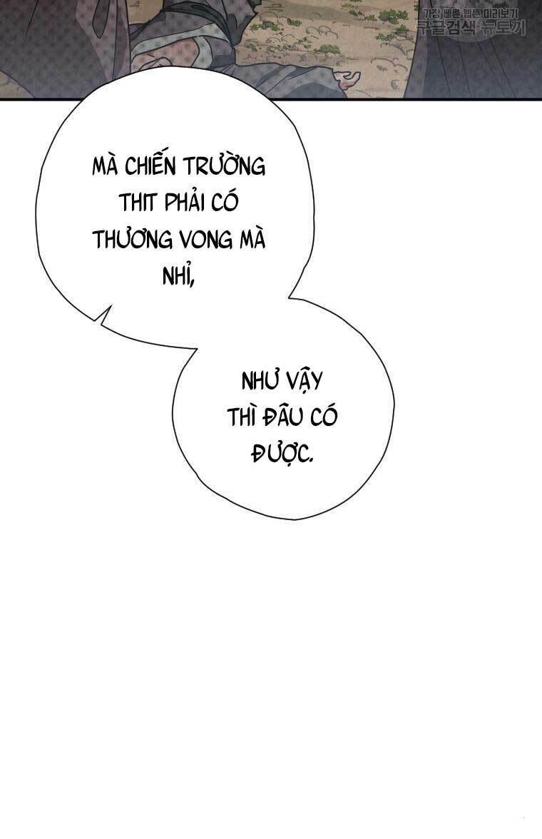 Thời Đại Hoàng Kim Của Thiên Kiếm: Chapter 34