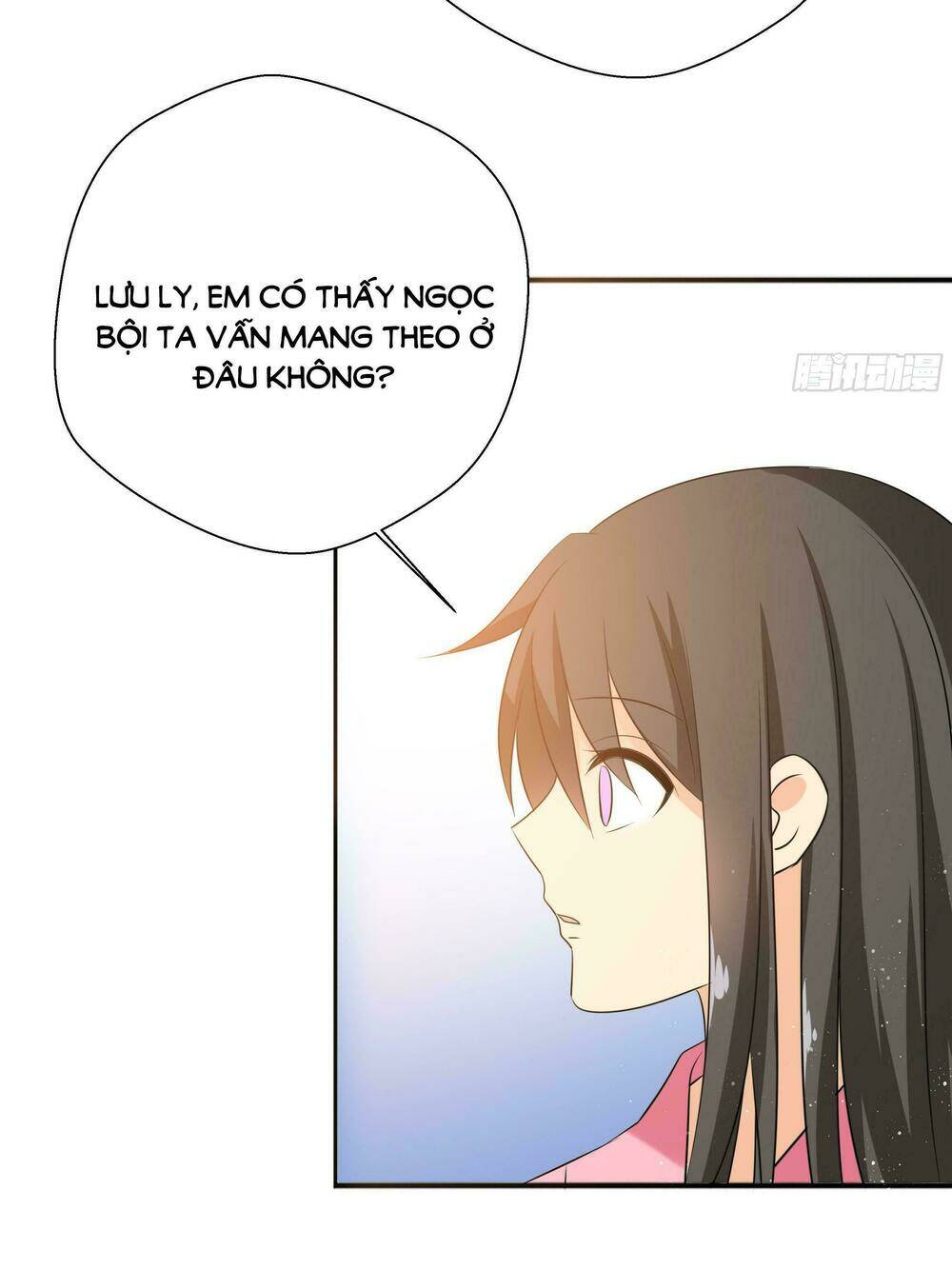 Nam Tử Truyện: Chapter 12