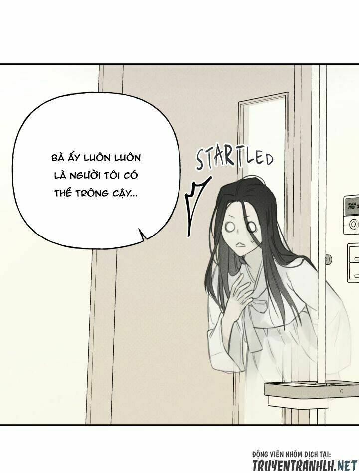 Angel Buddy: Chapter 12