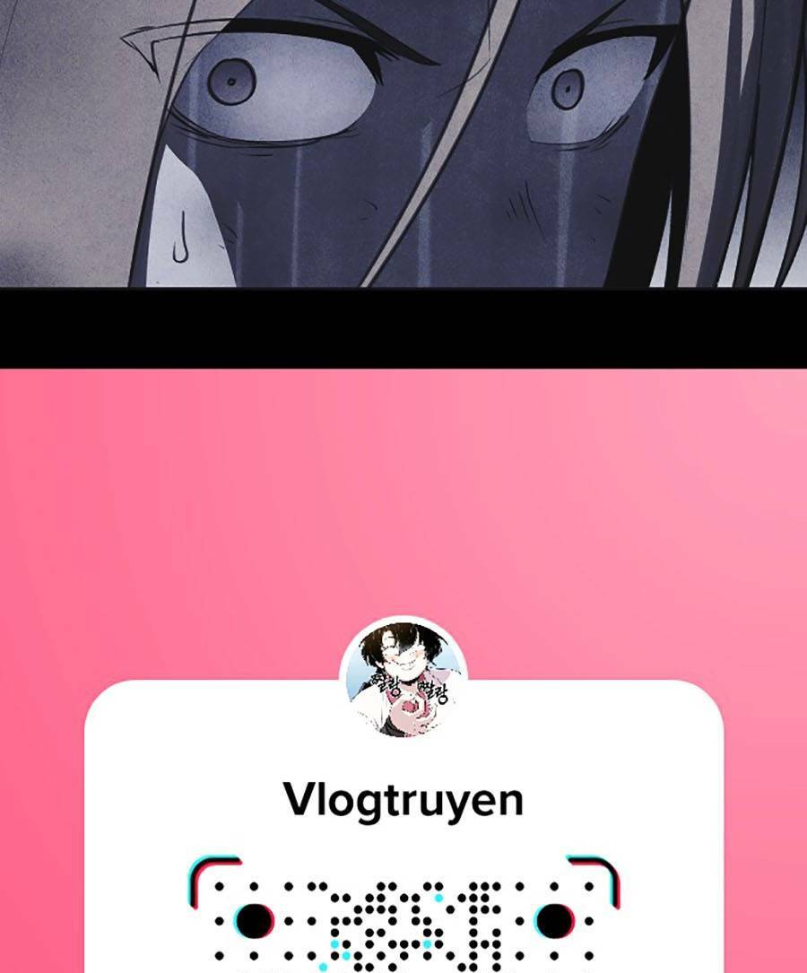 Cậu Bé Shotgun: Chapter 40