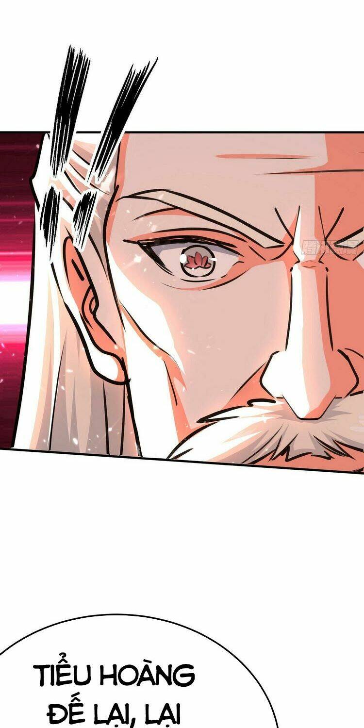 Dị Giới Siêu Cấp Ở Rể: Chapter 109