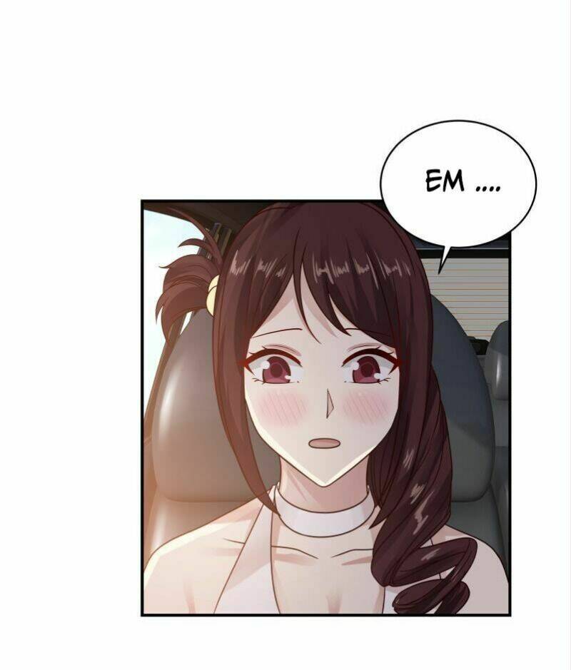 Đô Thị Tuyệt Thế Cuồng Tôn: Chapter 28